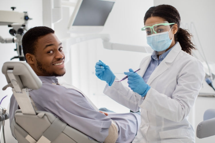 teeth-straightening-in-one-day-is-a-red-flag-unlike-any