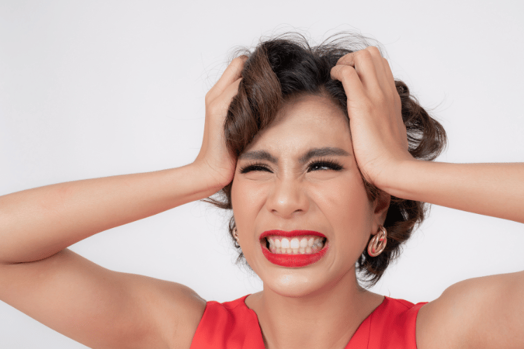 Clear Aligners and Improved Articulation of Sounds