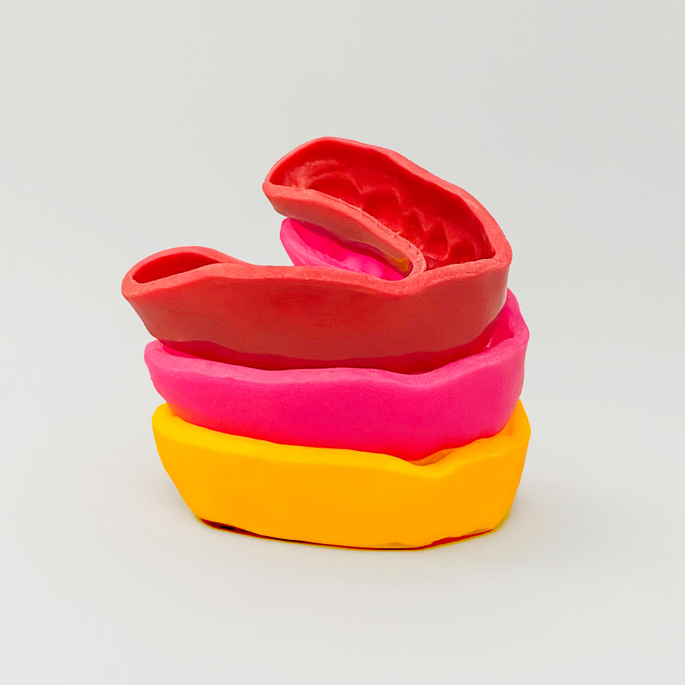 Mouth-Guard-for-Sports
