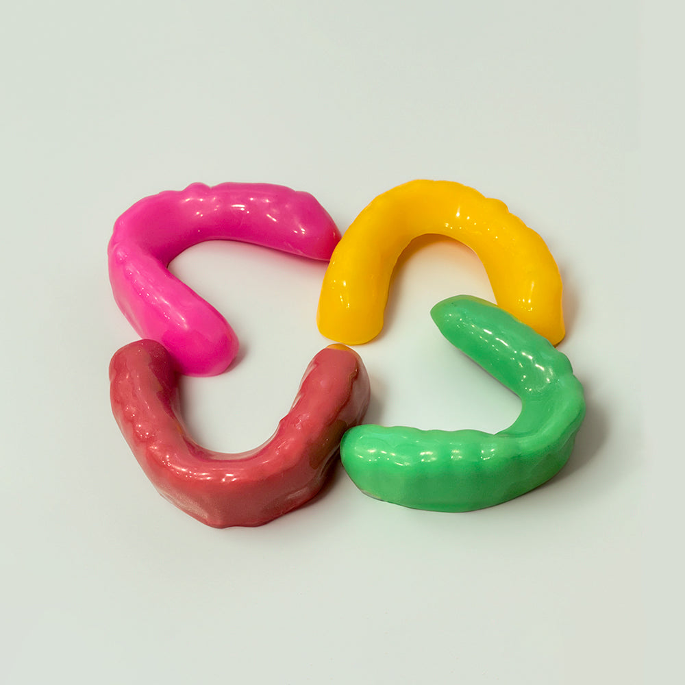 Custom-Fit-Mouth-Guard