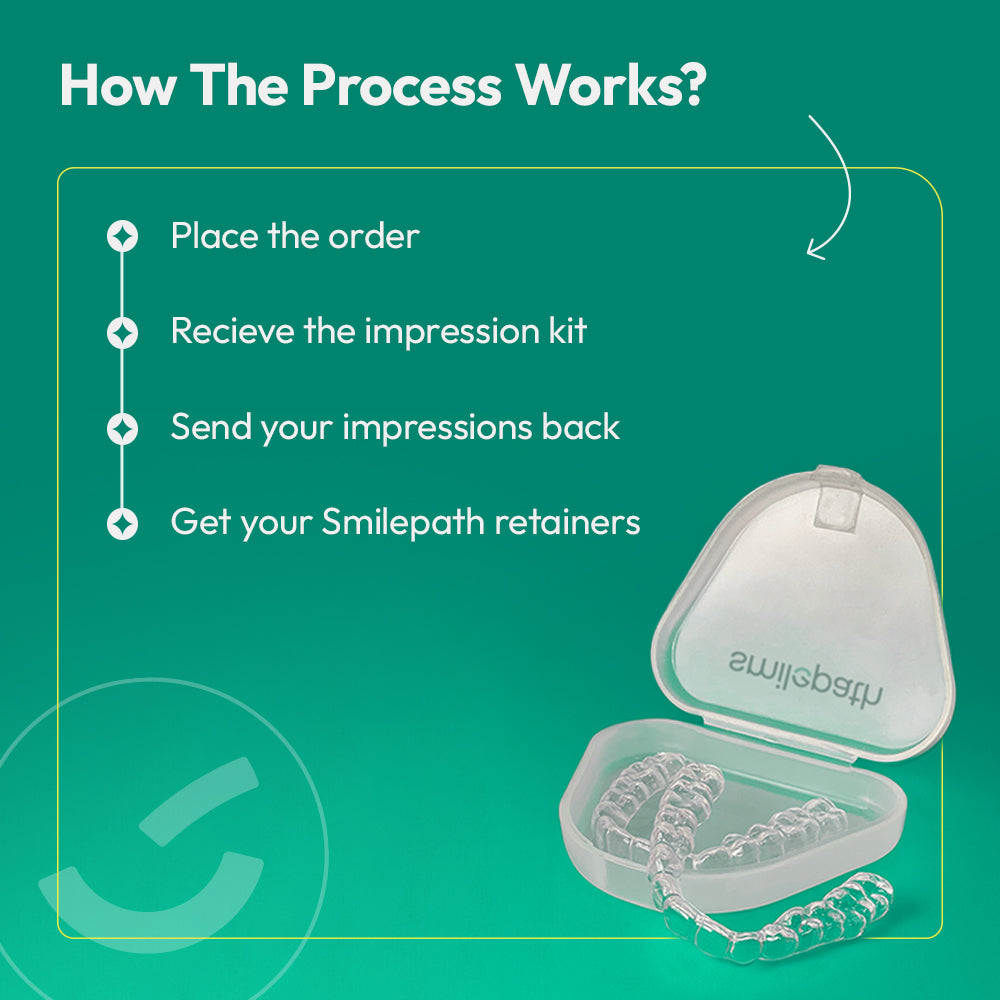 Retainers_process