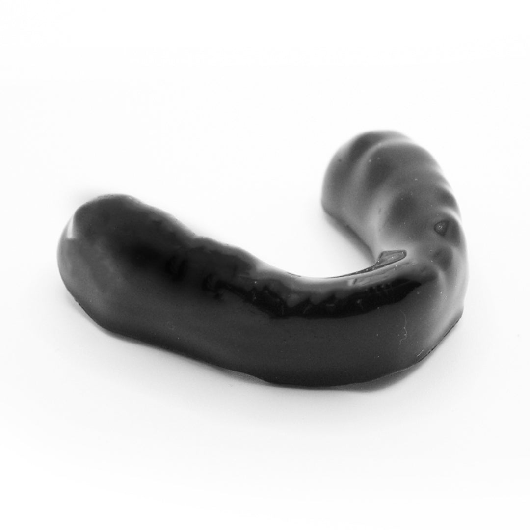 Mouth-Guard-black