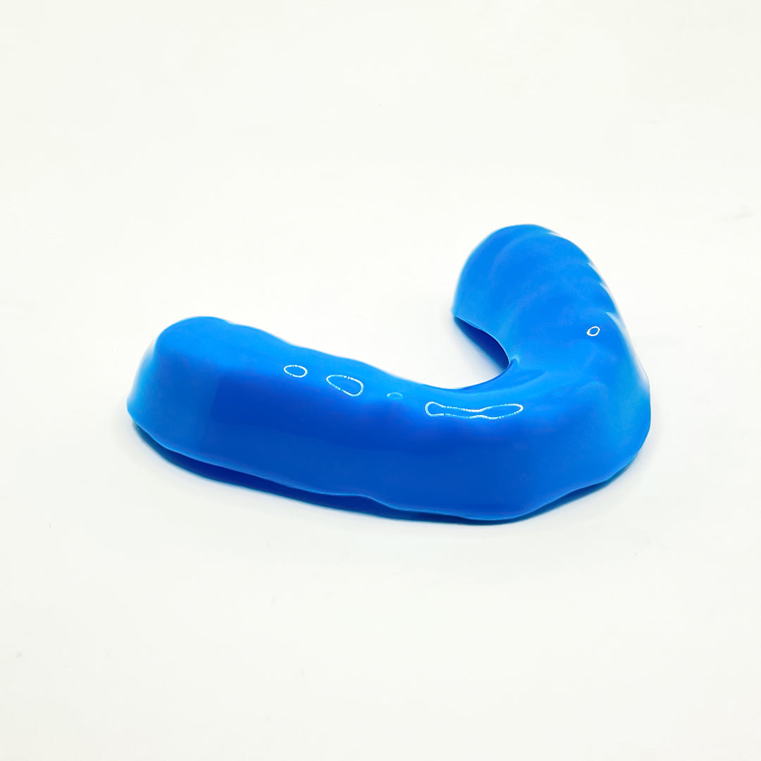 Mouth-Guard-sky-blue