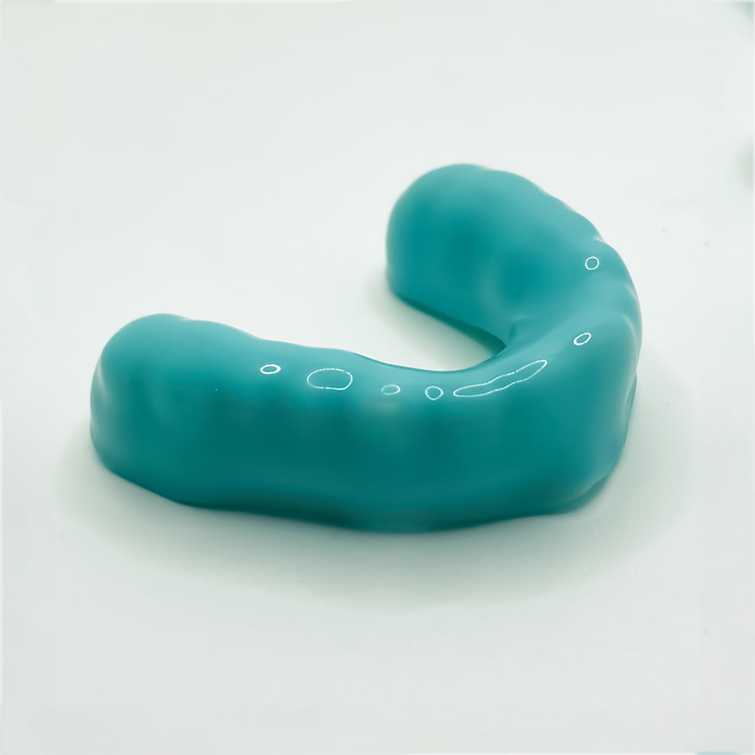 Mouth-Guard-light-blue