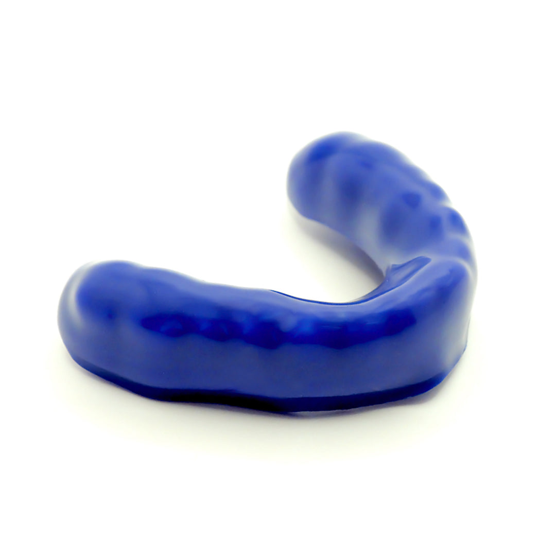 Mouth-Guard-dark-blue