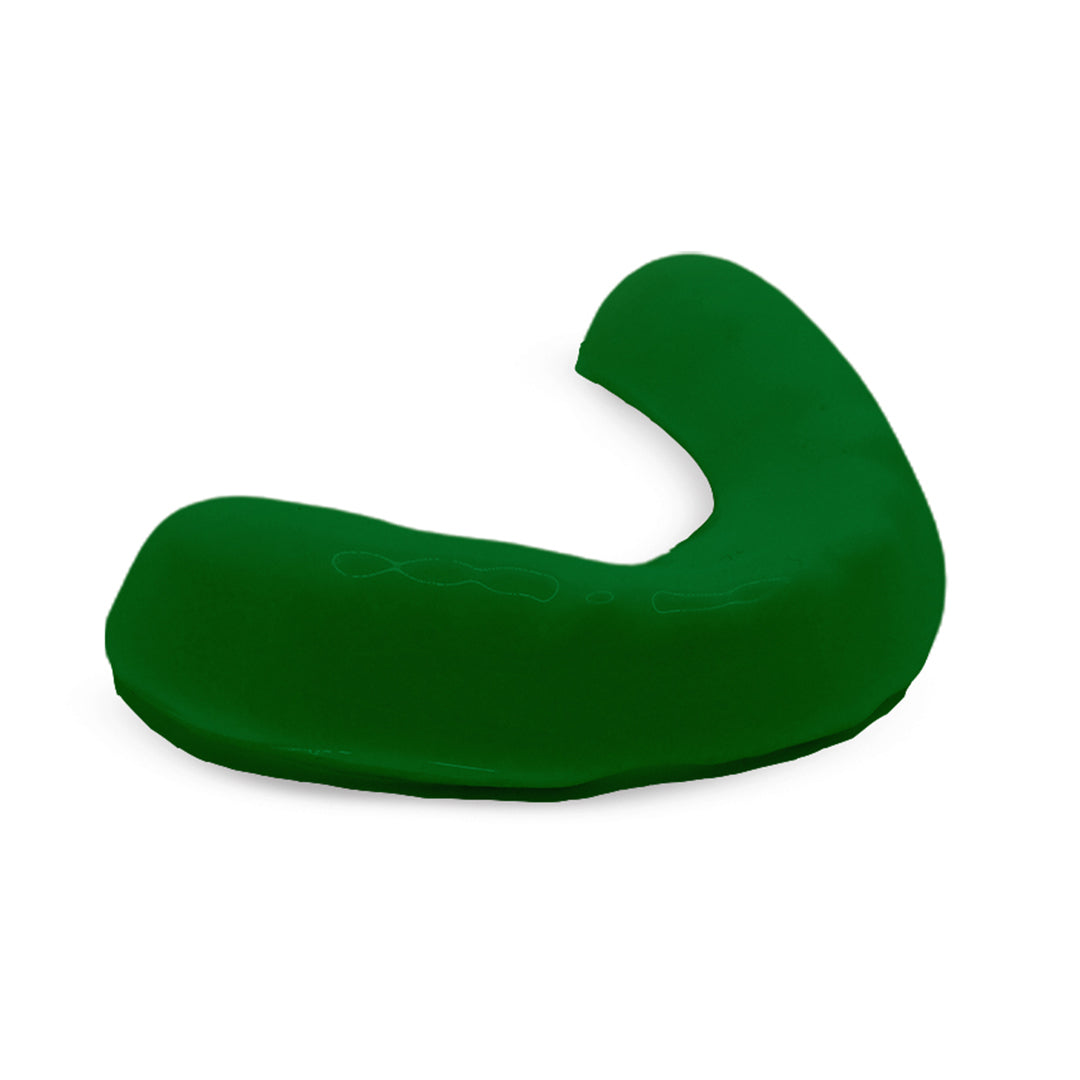 Mouth-Guard-dark-green