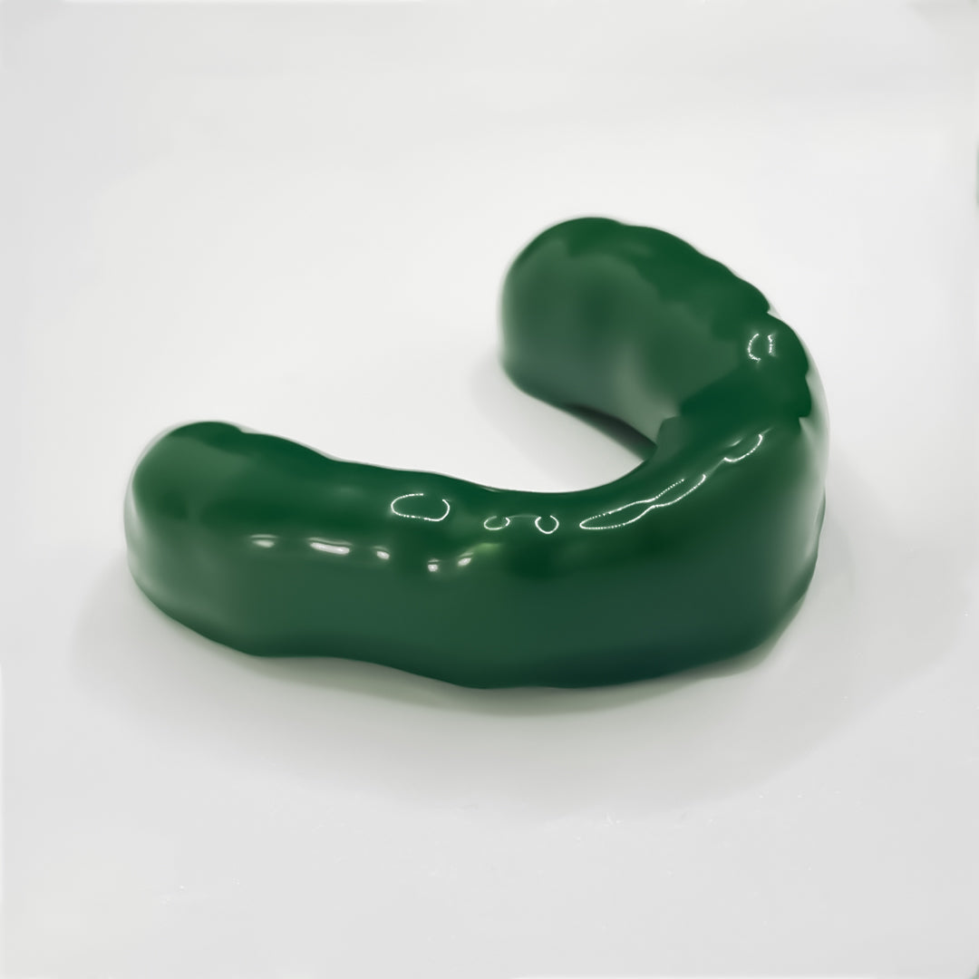 Mouth-Guard-darkgreen