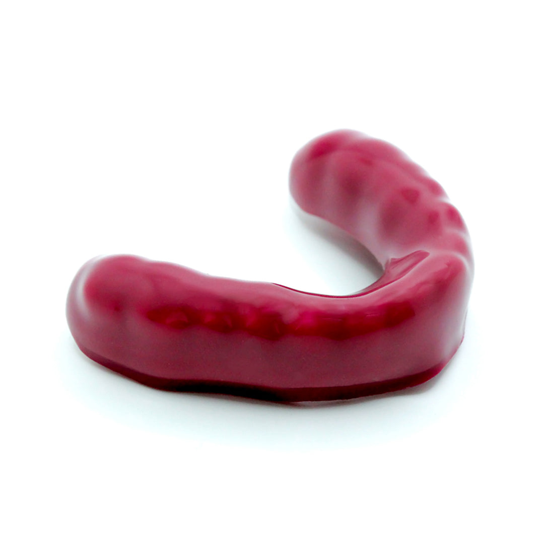 Mouth-Guard-deep-red