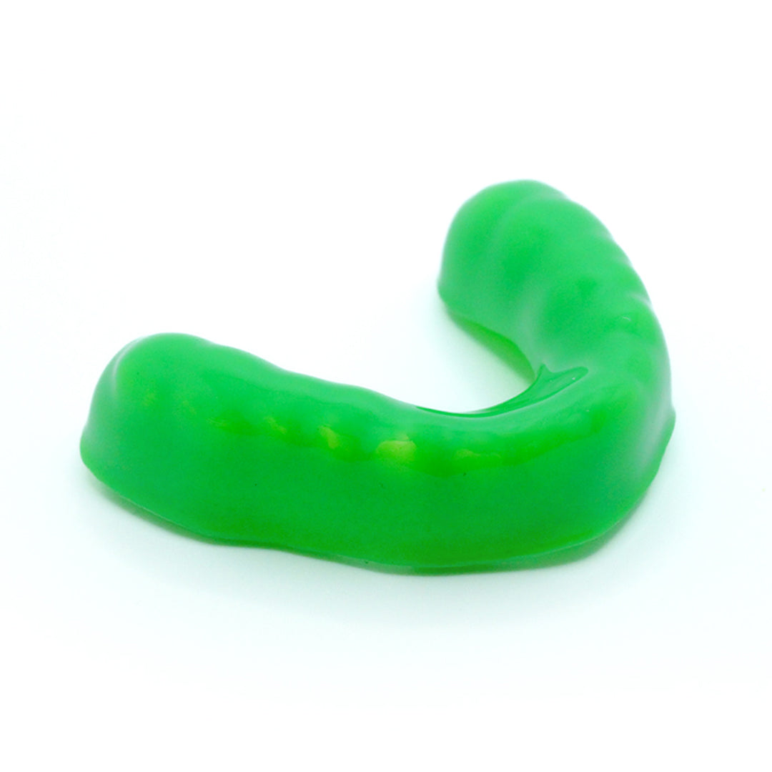 Mouth-Guard-green
