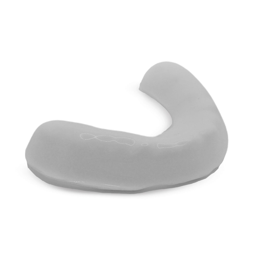 Mouth-Guard-grey