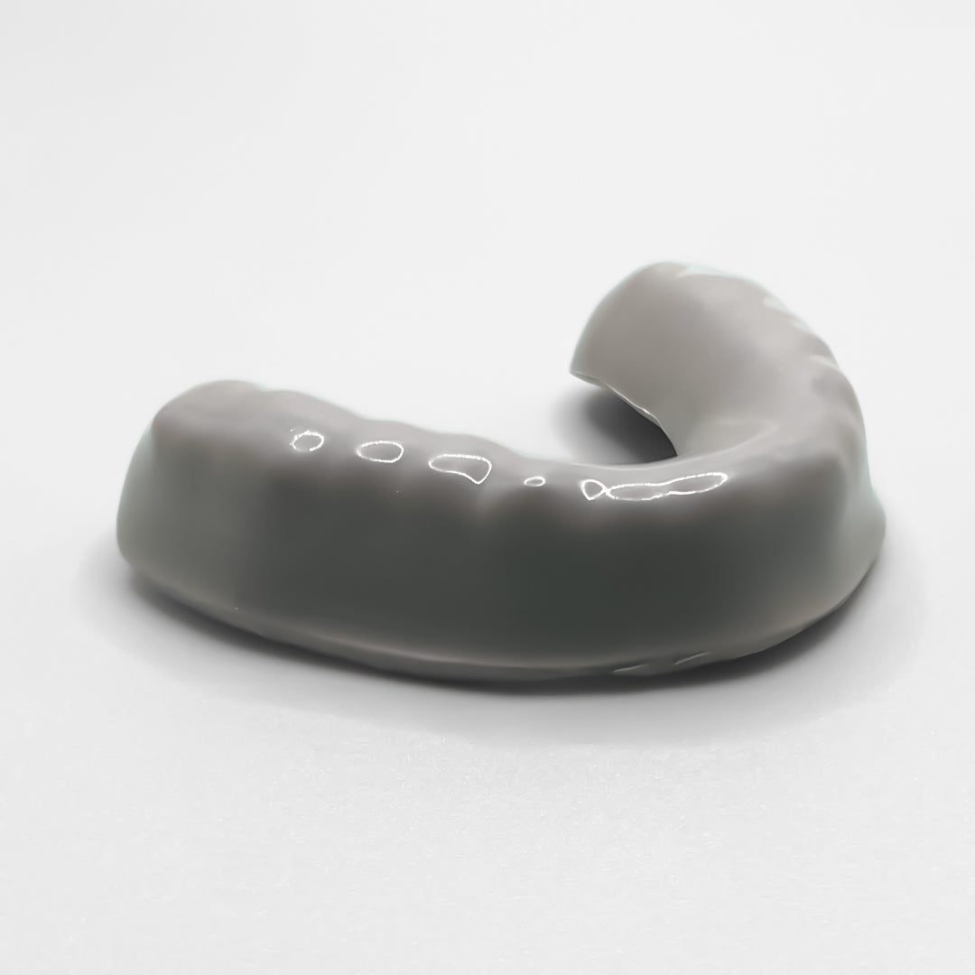 Mouth-Guard-dark-grey