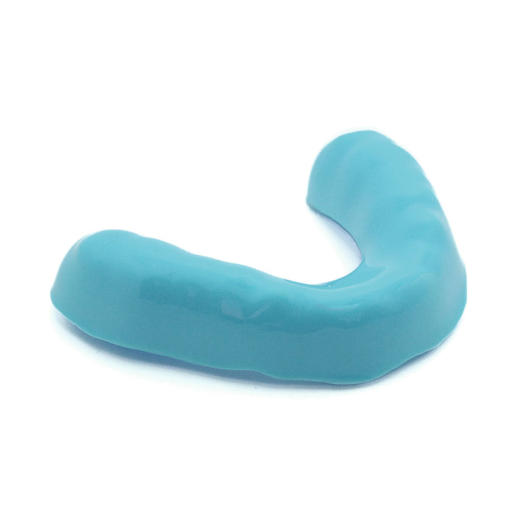 Mouth-Guard-lightblue