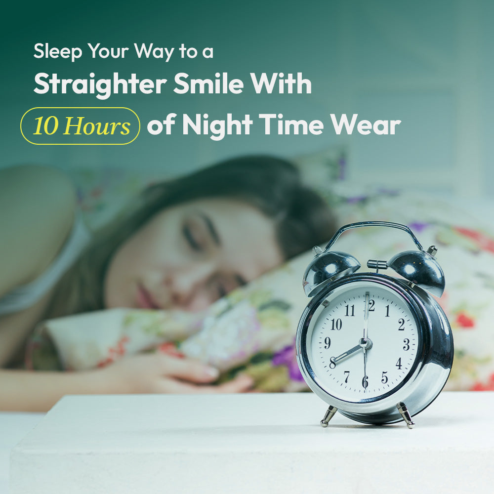 NightOnly-Upfront-Payment-Plan-Dual-Arch-night-time