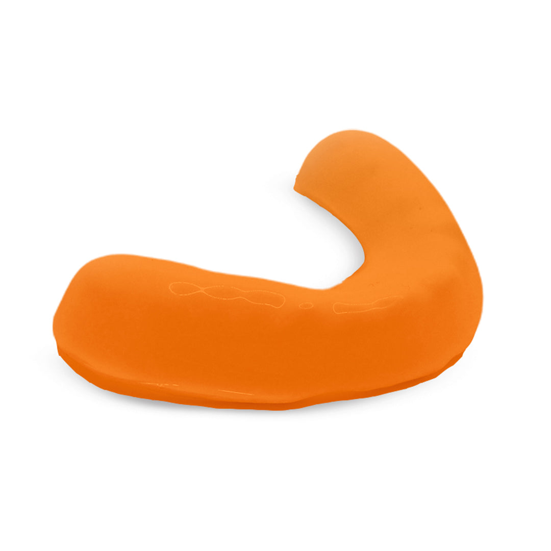 Mouth-Guard-orange