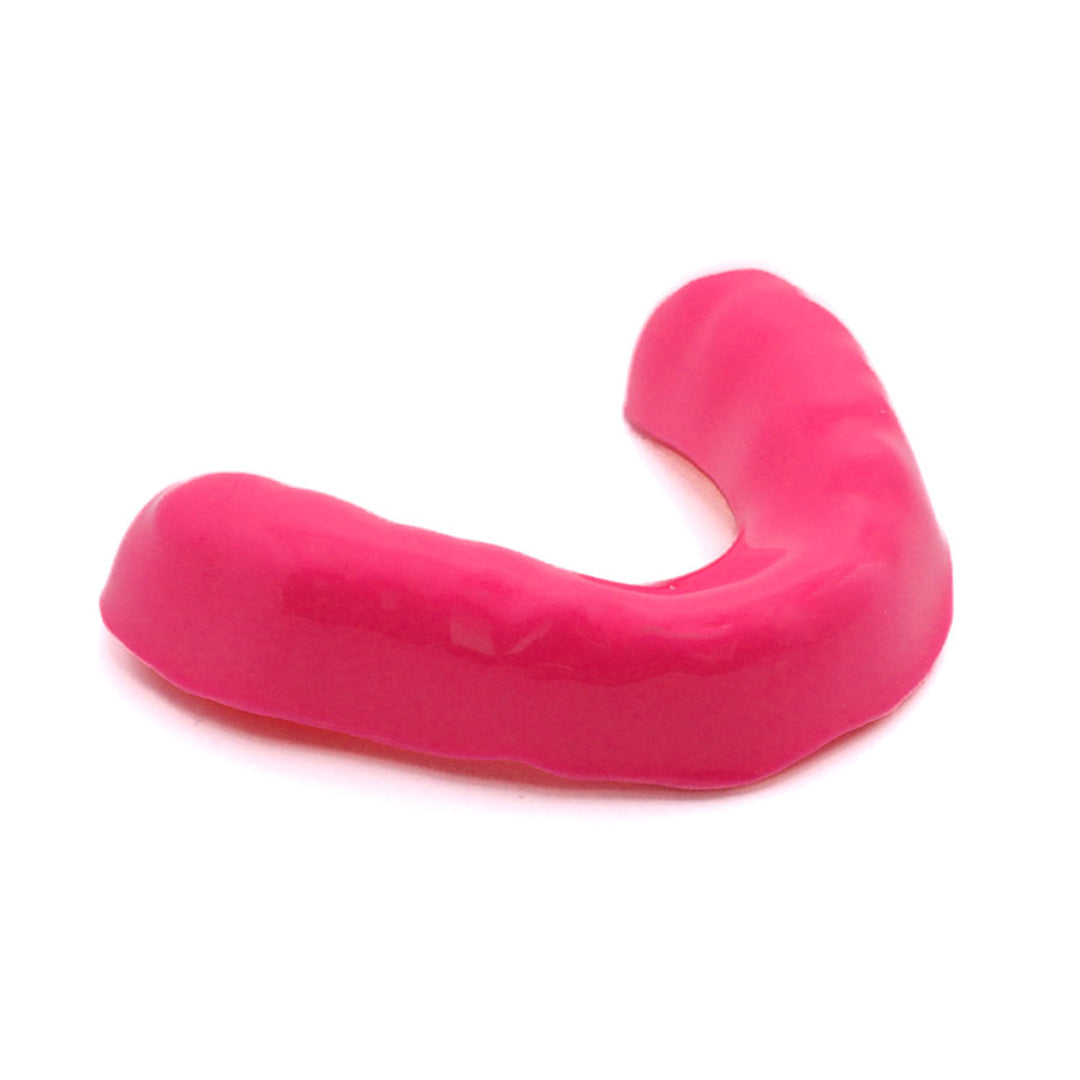 Mouth-Guard-pink