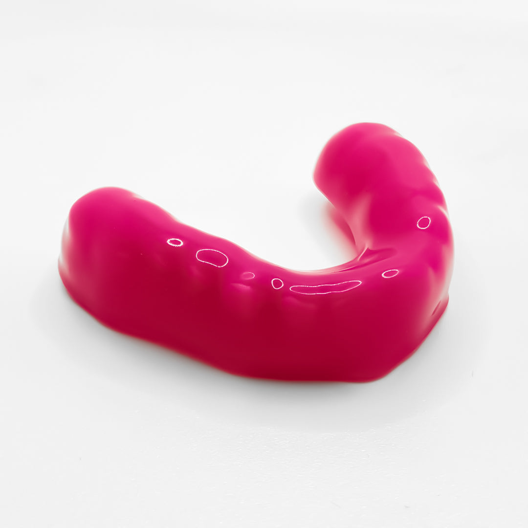Mouth-Guard-dark-pink