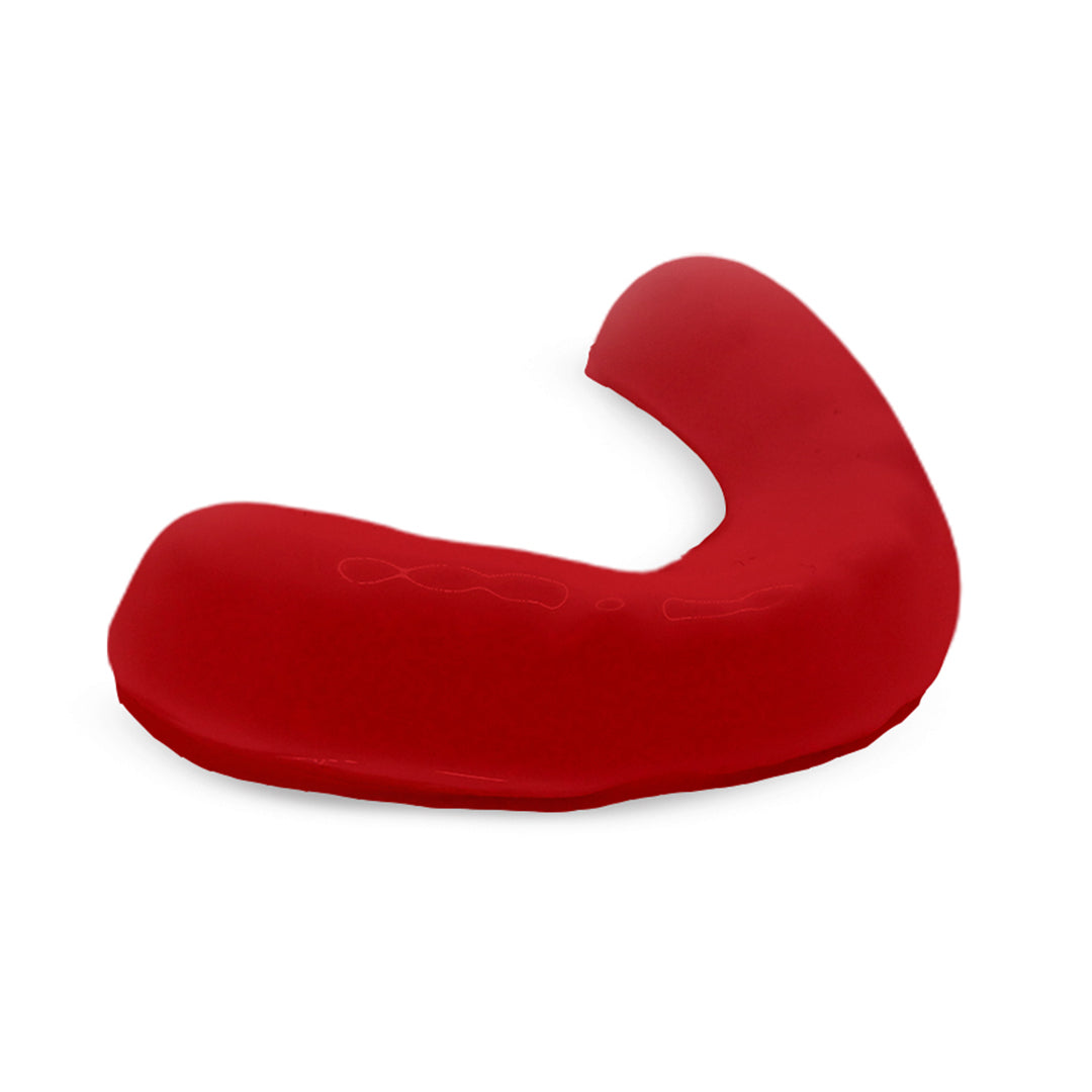 Mouth-Guard-dark-red
