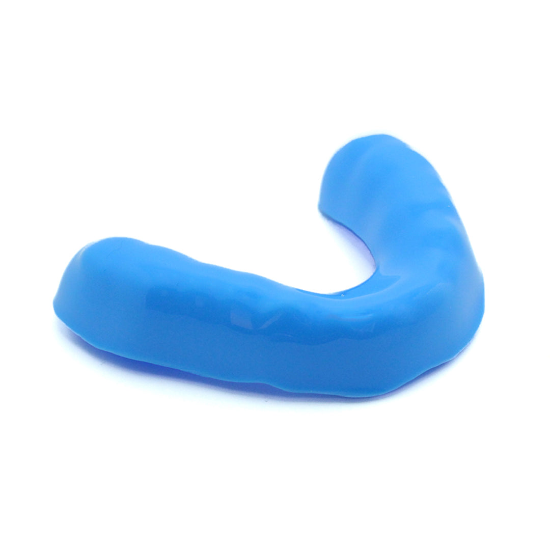 Mouth-Guard-skyblue