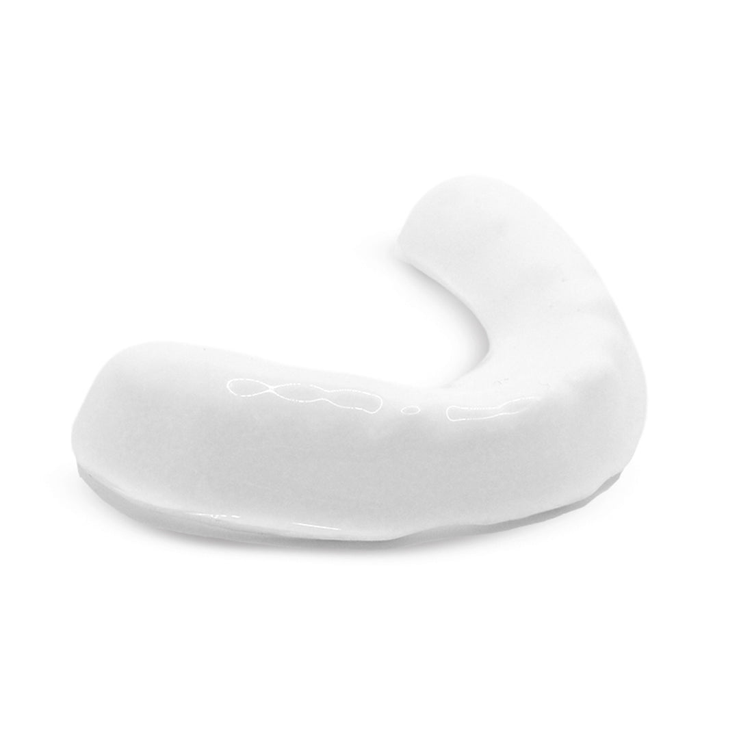 Mouth-Guard-white