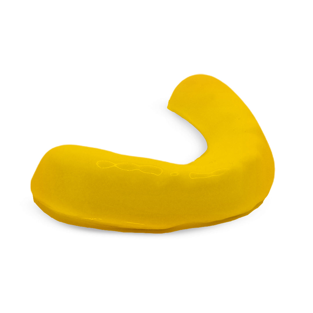 Mouth-Guard-dark-yellow