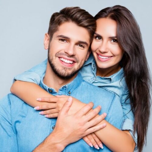 smilepath valentines day offer