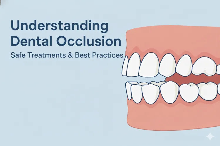Dental Occlusion