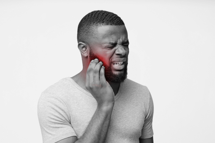 Thumbnail for Home Remedies for Alleviating Clear Aligner Irritation