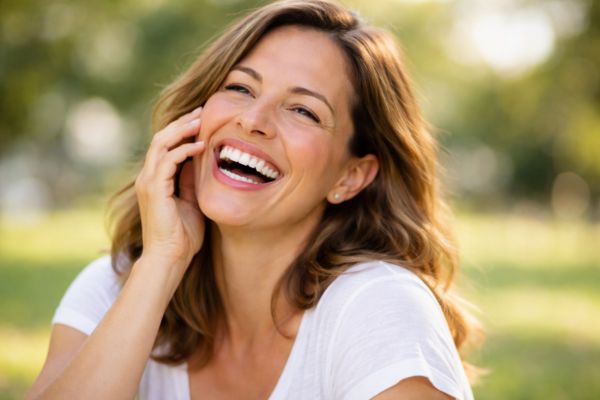 The Benefits of Straight Teeth: Why a Beautiful Smile Matters