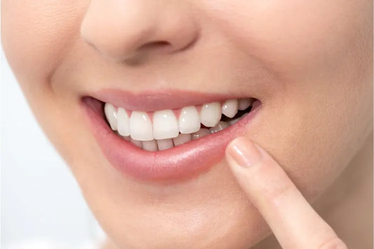 Perfectly Straight Teeth: Myths vs Reality