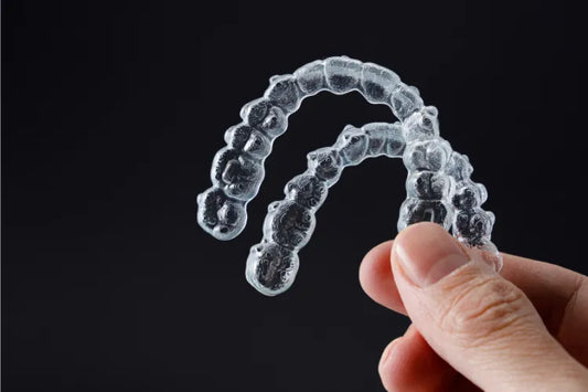  affordable-dental-retainers