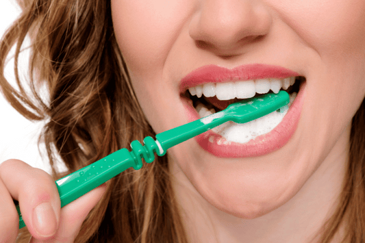Connection between Oral health and Diabetes