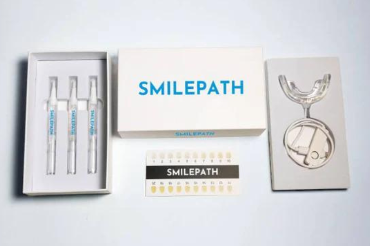 How to Choose the Best Teeth Whitening Kit for Your Needs