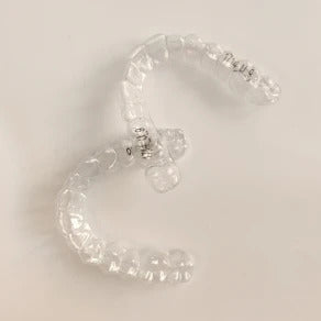 Retainers