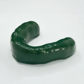 Mouth Guard