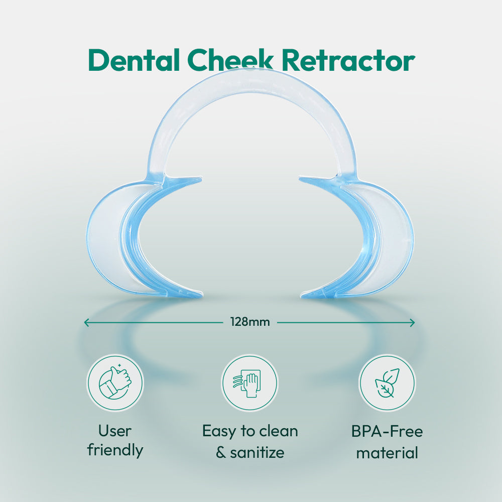 Dental-Cheek-Retractor-size