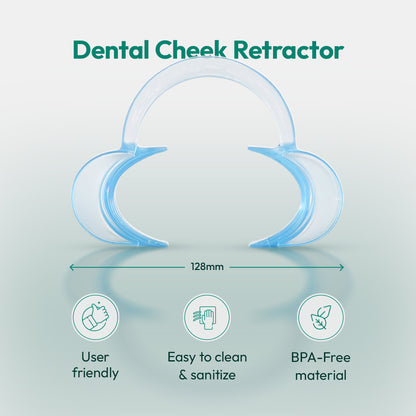 Dental-Cheek-Retractor-size