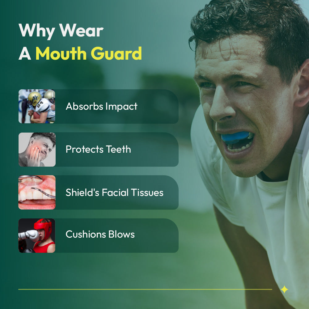 Custom-Fit-Mouth-Guar-for-Sports-why-use