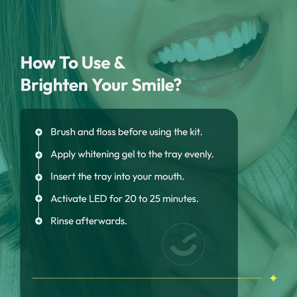 Teeth-Whitening-Kit-discription