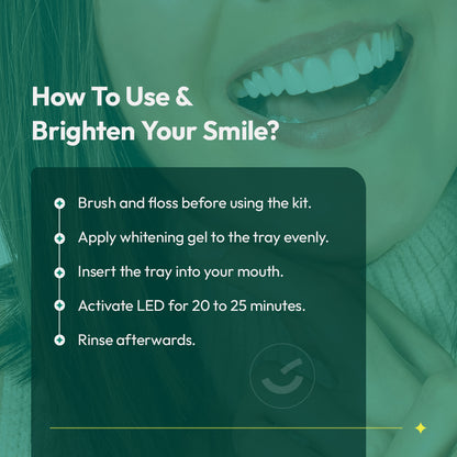 Teeth-Whitening-Kit-discription