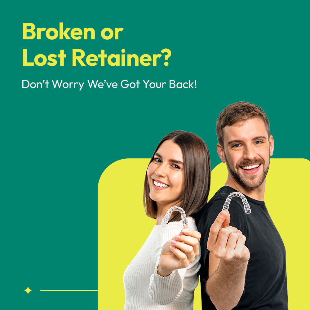 Retainers_lost_retainer