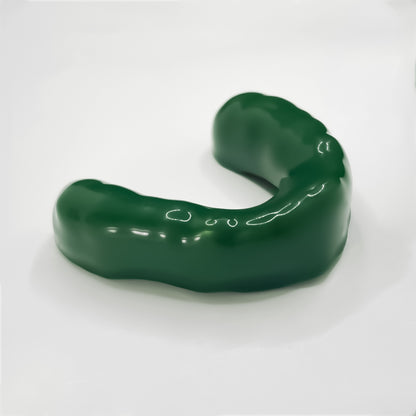  Mouth-Guard-darkgreen