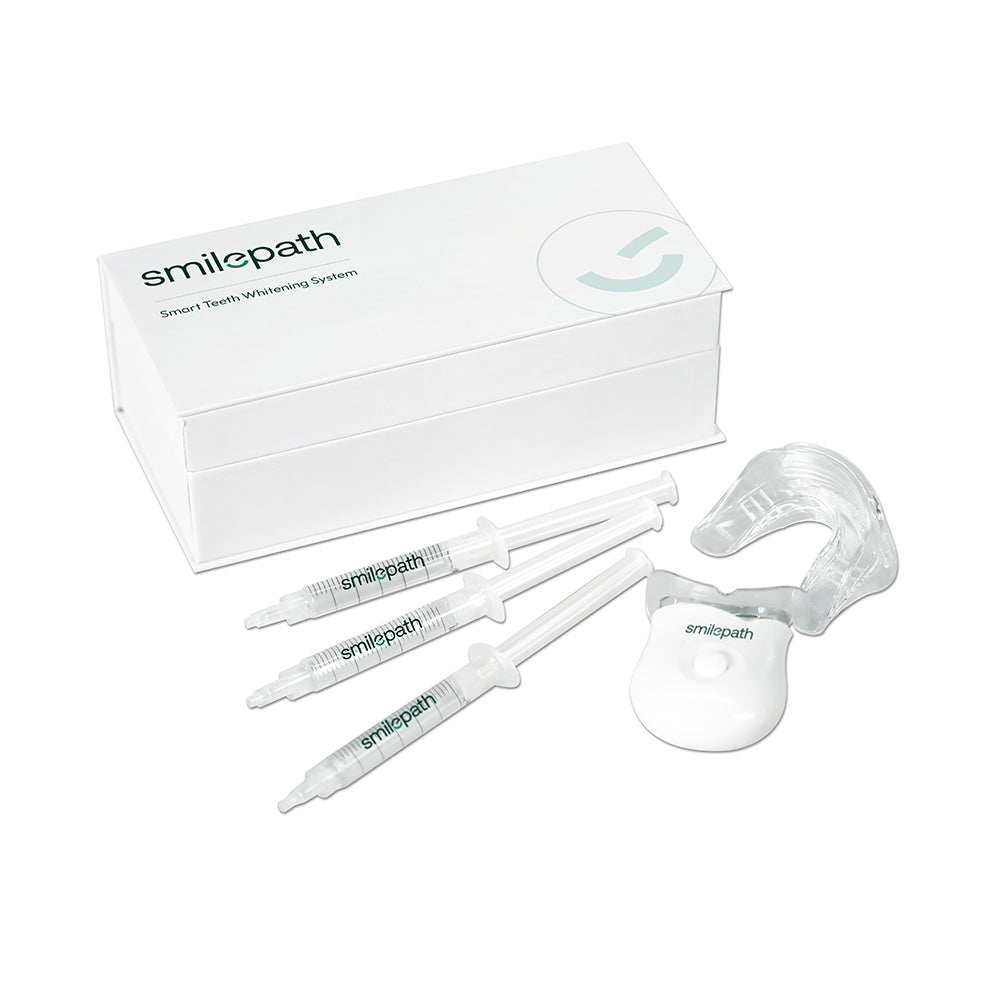 Teeth-Whitening-Kit-image