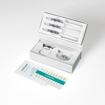 Teeth-Whitening-Kit-product-image