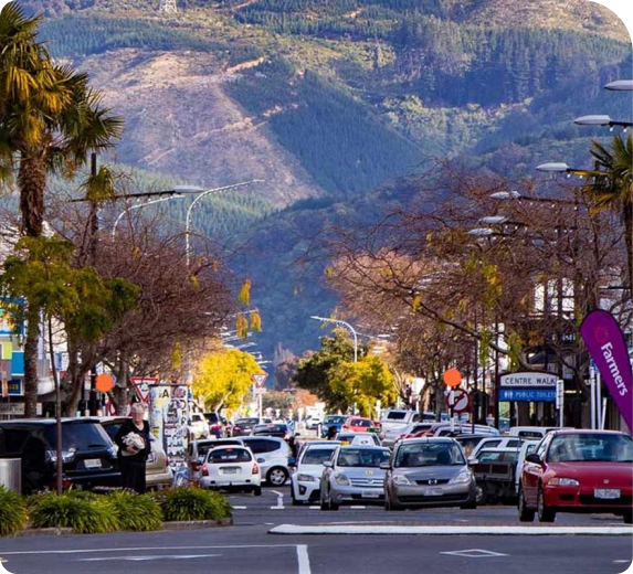 Why Smilepath Works for Residents of InvercargillLiving d...