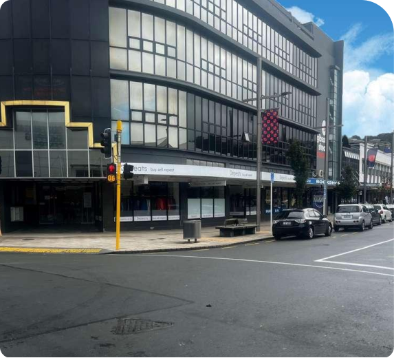 Why Smilepath Works for Residents of NapierNapier is a bu...