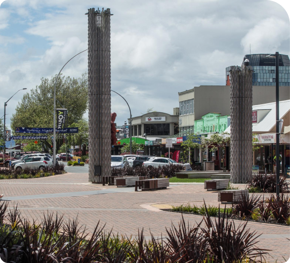 Why Choose Smilepath in Nelson?Nelson offers a wonderful ...