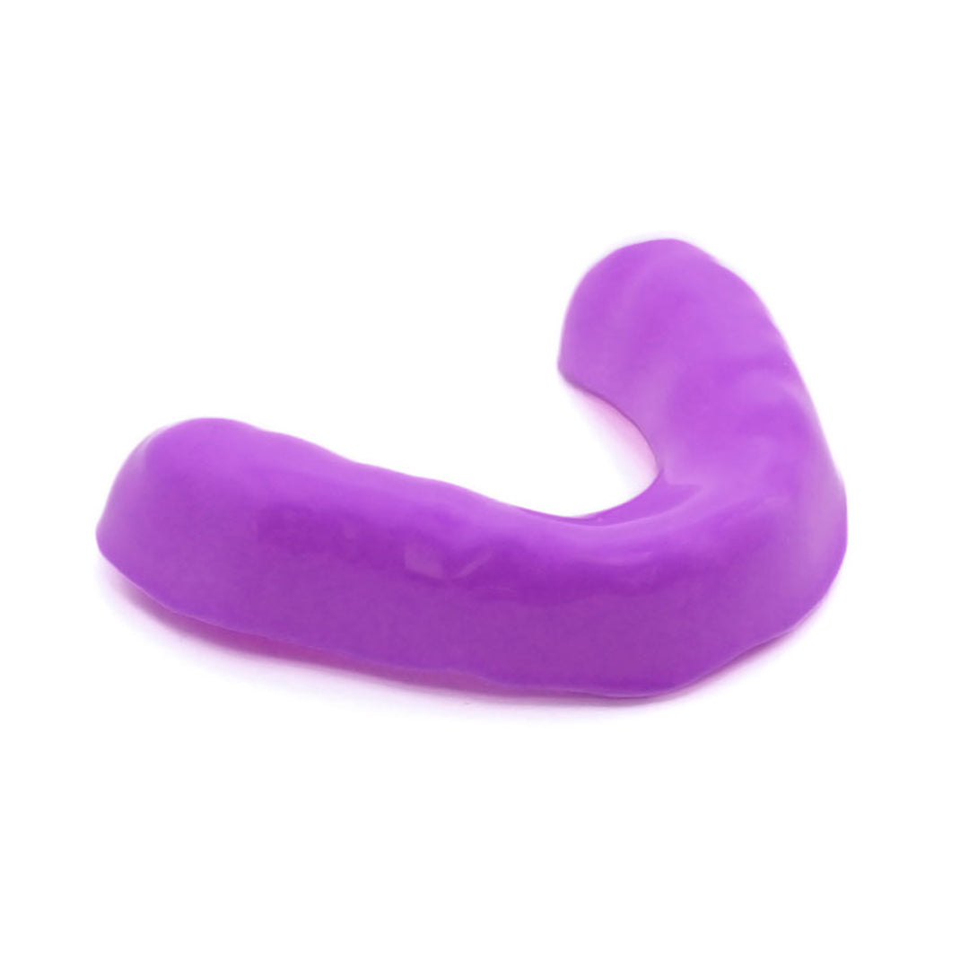  Mouth-Guard-purple