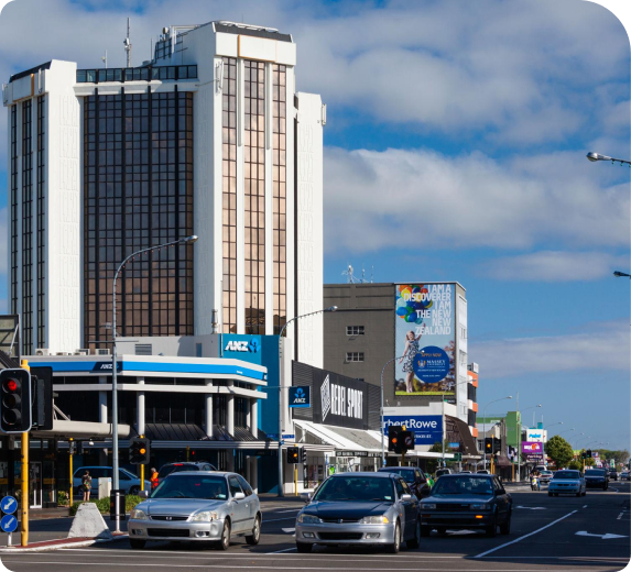 Why Choose Smilepath in Rotorua?Life in Rotorua moves fas...