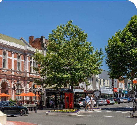 Why Choose Smilepath in Whanganui?Whanganui offers a fant...