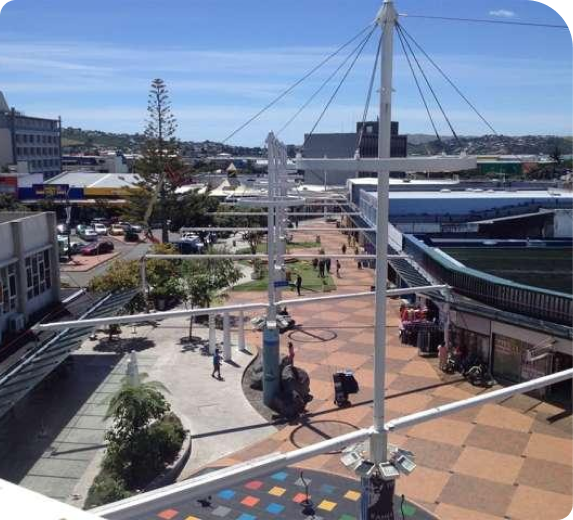 Why Choose Smilepath in Whangarei?Whangarei lets you enjo...